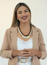 Livia Noronha