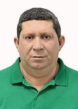 Elki do Amapp