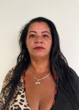 Mãe Goretti
