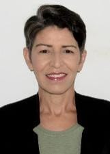 Teresinha Dantas