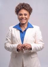 Monica Rodrigues