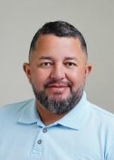 Inaldo Andrade