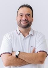Moca Medeiros