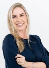 Juliana Almeida