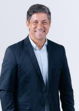 Márcio Lins