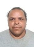 Antônio Carlos Pereira