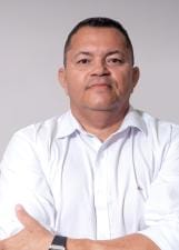 Sergio Rafael
