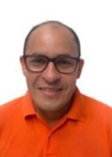 Daniel Trigueiro