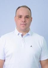 Rodolfo Duarte