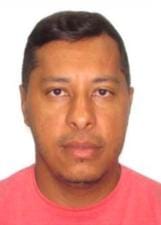 Kel Souza