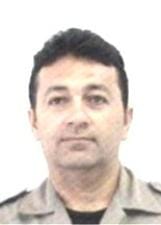 Coronel Alixandre