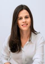 Jullyana Ribeiro