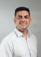 Saulo Sem Filtro