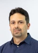 Felipe Alecrim
