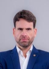 Eduardo Moura