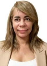 Ynez Silva