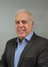 Dr. Eduardo Miranda