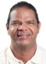 Professor Alisson Madeiro