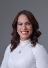 Tâmara Dantas