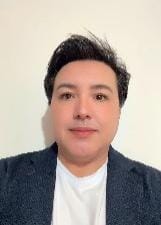 Ronaldo Alencar
