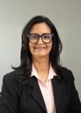 Dinalva Ferreira