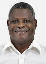Irmão Nado