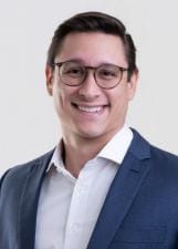 Eduardo Inojosa