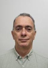 Dr. Eugênio Sá