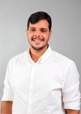 Marcelo Filho