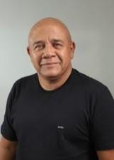 Sgt Costa