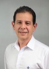 Dr. Ari Dutra