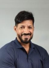 Jairo Personal