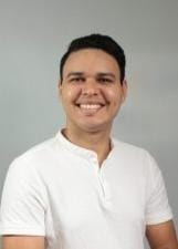 Samuel Tenório