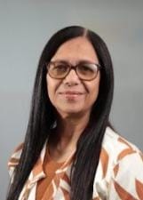 Edna Rodrigues