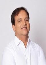 Leonardo Moura