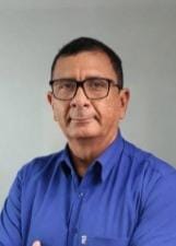 Professor Carlão