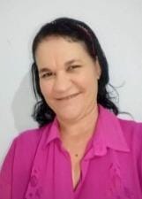 Cantora Eliane Soares