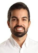 Manoel Medeiros