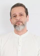 Olavo Bandeira