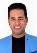 Léo Quebradões