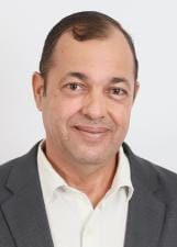 Almir Gouveia