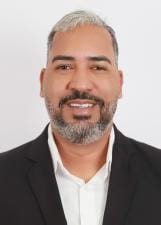 Abraão José o Homem de Fé