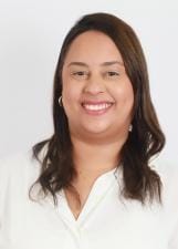 Mari Souza Enf