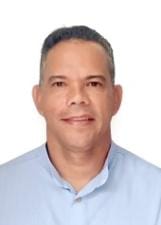 Sargento Estiverson