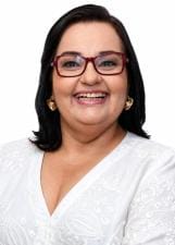 Tia Ida