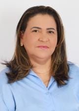 Mônica Ramos