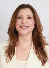 Adriana Rocha
