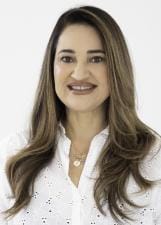 Aline Mariano