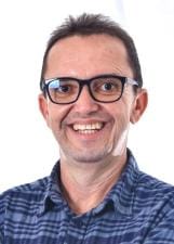 Charles do Paulistão