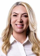 Ana Abrantes